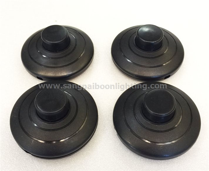 SPB - สวิทซ์เหยียบ220v 3A (002745)