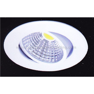 SPB - ดาวไลท์ LED (002574)