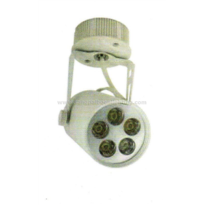 SPB - โคมสปอตไลท์ LED 5W (002684)