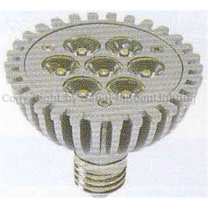 SPB-LED-220VHLPAR3016P3 (001515)