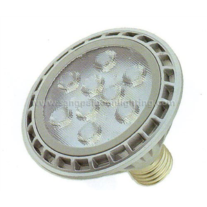 SPB - หลอด LED หรี่ไฟได้  (002917)