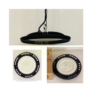 SPB - โคมห้อยแขวน UFO LED 100W (004347)