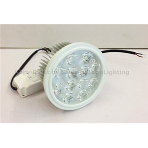 SPB - หลอดไฟ LED  (002211)