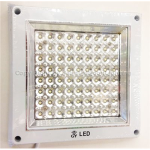 SPB- โคมเพดาน LED (001599)