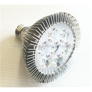 SPB - หลอด LED  par 30 7w (002822)