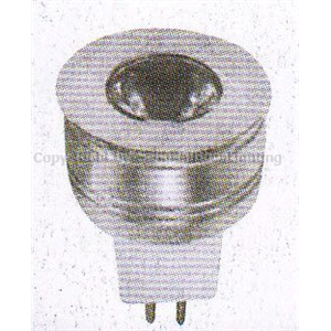 SPB-LED-12VWLMR11P2 (001508)