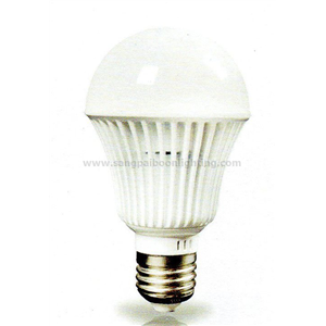 SPB - หลอด LED 5w หรี่แสงได้ (002686)