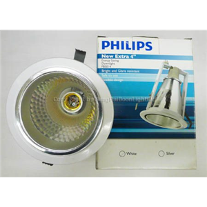 SPB- ดาวไลท์นิวเอ๊กซ์ตร้า 4 Philips   (000947)