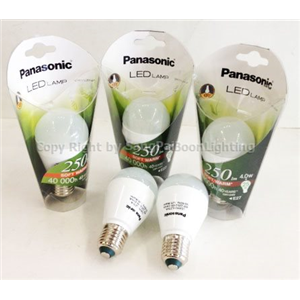 SPB - หลอด LED 4w Panasonic (001913)