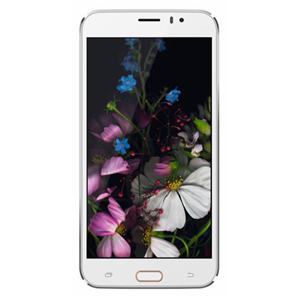 Nova N12 5.0 Quad Core กล้องหลัง 8 ล้าน กล้องหน้า 5 ล้าน