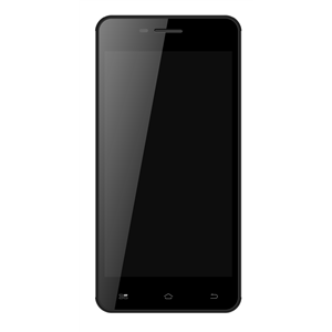 Nova N10 5.0 Quad Core กล้อง 8 ล้าน หมุนได้ 180 องศา