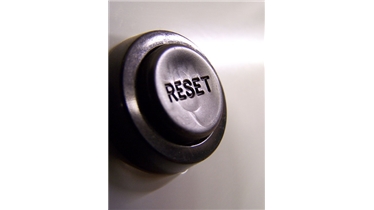 รหัสตั้งค่า และรีเซ็ทของมือถือเครื่องจีน