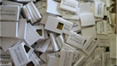 การใช้ และชาร์จมือถือเครื่องจีนอย่างถูกวิธี