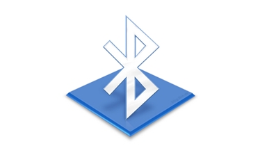 วิธีการเชื่อมต่อ หูฟังบลูทูธ กับมือถือเครื่องจีน