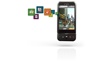 คุณสมบัติพื้นฐานของโทรศัพท์มือถือเครื่องจีน