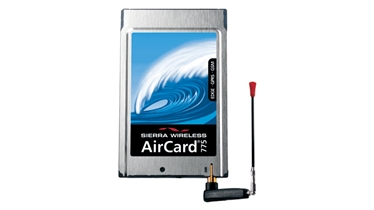 วิธีการตั้งค่าการเชื่อมต่ออินเตอร์เน็ต GPRS/EDGE Setting