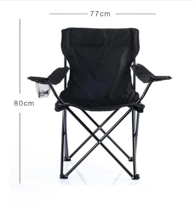 เก้าอี้แคมป์ปิ้ง อุปกรณ์แคมปปิ้ง เก้าอี้ปิกนิก เก้าอี้พับได้ เก้าอี้สนามพับได้ เก้าอี้ชายหาด เก้าอี้สนาม