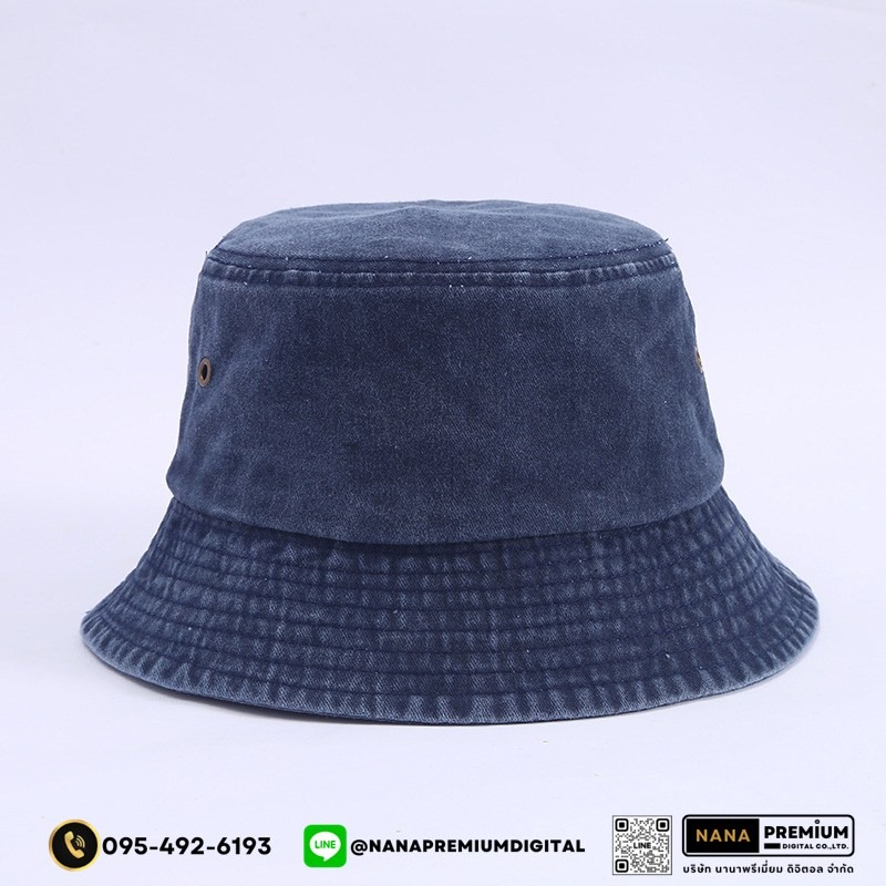 รับผลิตหมวกปีกกว้าง หมวกกันยูวี หมวกกีฬาสี หมวกGAP รับผลิตหมวก รับปักหมวก รับสกรีนหมวก