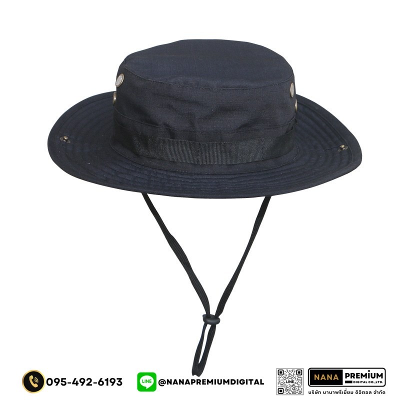 รับผลิตหมวกปีกกว้าง หมวกกันยูวี หมวกกีฬาสี หมวกGAP รับผลิตหมวก รับปักหมวก รับสกรีนหมวก