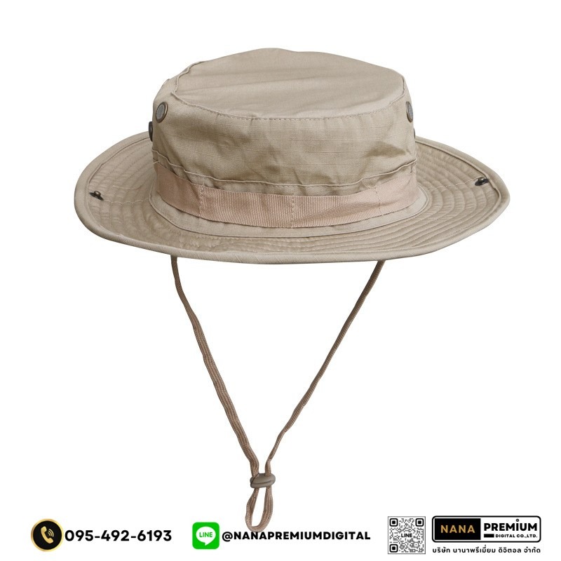 รับผลิตหมวกปีกกว้าง หมวกกันยูวี หมวกกีฬาสี หมวกGAP รับผลิตหมวก รับปักหมวก รับสกรีนหมวก