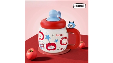 เหตุผลที่ร้านกาแฟควรมีแก้วเก็บความเย็นวางจำหน่าย