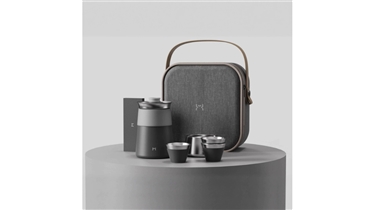 ของพรีเมียมวันตรุษจีน สื่อแทนคำขอบคุณและเสริมสิริมงคล