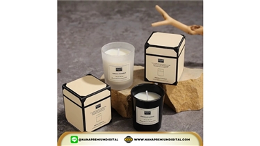 ของที่ระลึกงานเกษียณ แทนคำขอบคุณและเกียรติยศที่ยั่งยืน