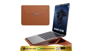 ของขวัญวันครบรอบบริษัท สื่อแทนใจให้พนักงานรักองค์กร