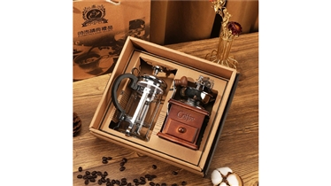 มอบประสบการณ์แทนคำขอบคุณ ของขวัญที่ตราตรึงใจ