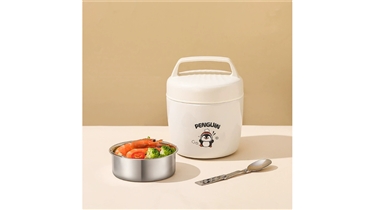 กิฟต์เซตที่ใช่ ลูกค้าจำได้ทั้งปี