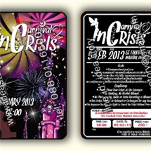 บัตรพีวีซ๊ รันเลข 0.76 ทำบัตรเมมเบอร์การ์ด