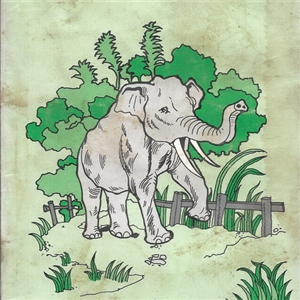 พลายมลิวัลลิ์ /ถนอม มหาเปารยะ 