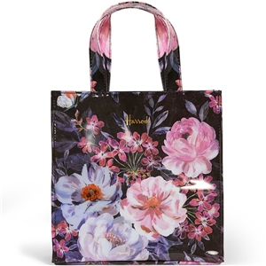 Harrods bag 2019 top