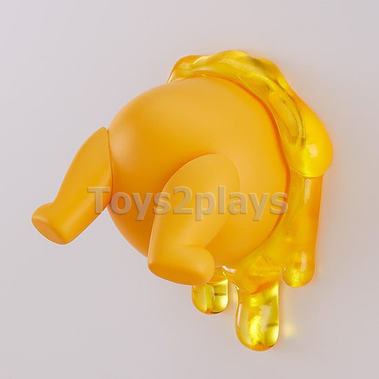 Good Smile Company Nendoroid 996 Winnie the Pooh & Piglet Set