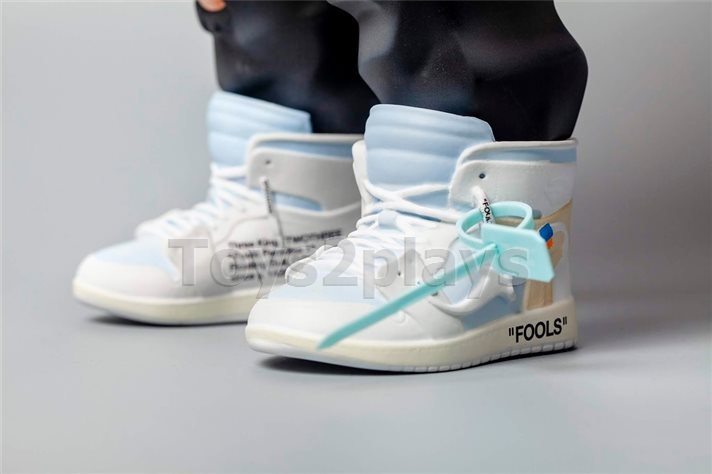 Fool's Paradise Dokkan Pink Version