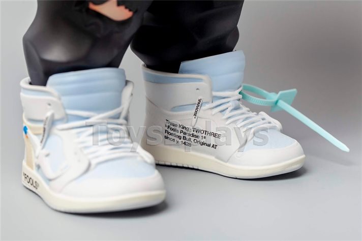 Fool's Paradise Dokkan Pink Version