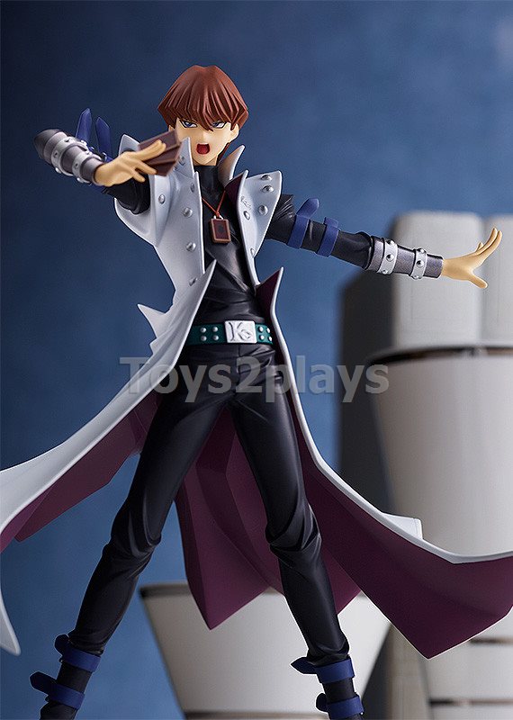 POP UP PARADE Seto Kaiba