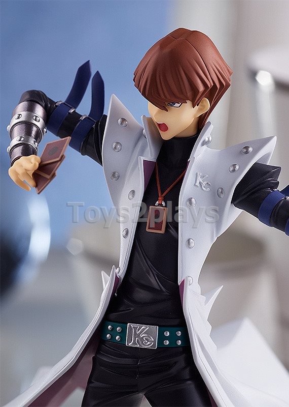 POP UP PARADE Seto Kaiba