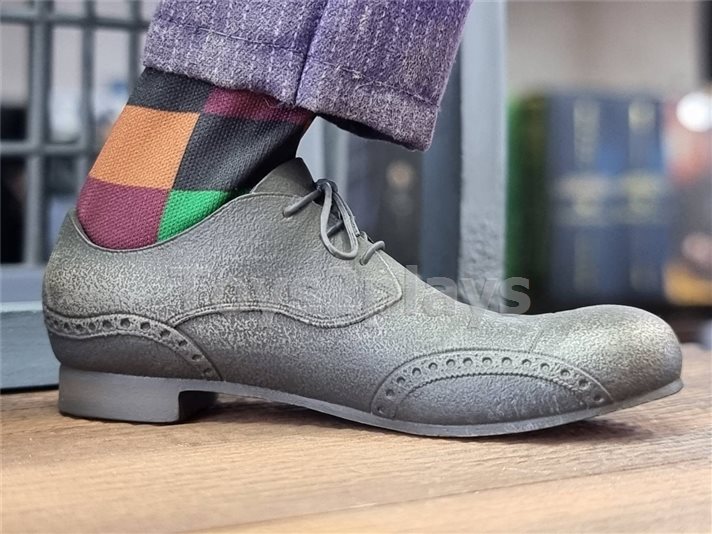 Sideshow 3007171 : The Joker Premium Format / สินค้าตัวโชว์