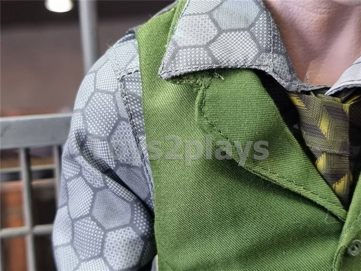 Sideshow 3007171 : The Joker Premium Format / สินค้าตัวโชว์