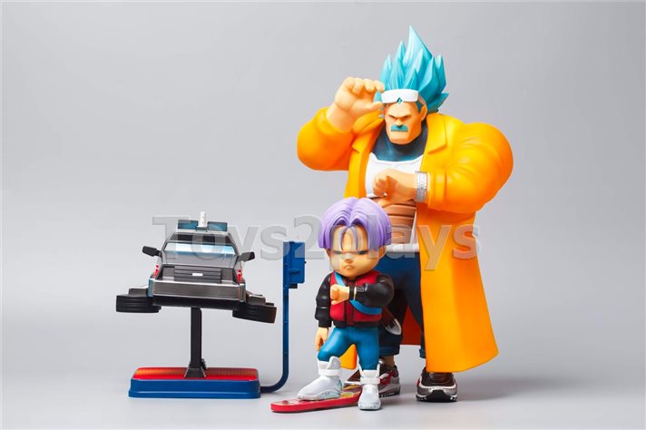 Fool's Paradise BTTFOOL สินค้าหมด