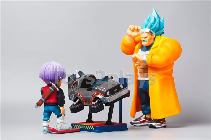 Fool's Paradise BTTFOOL สินค้าหมด