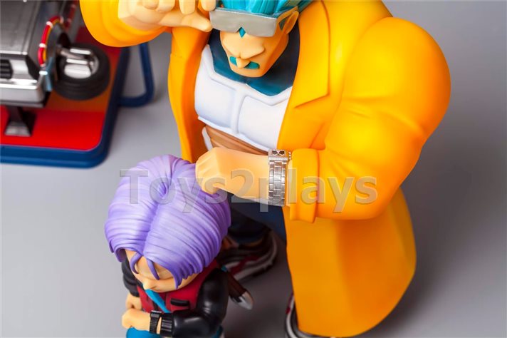 Fool's Paradise BTTFOOL สินค้าหมด