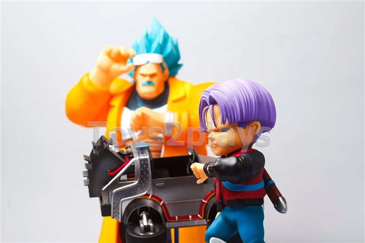 Fool's Paradise BTTFOOL สินค้าหมด