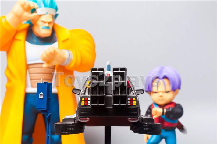 Fool's Paradise BTTFOOL สินค้าหมด