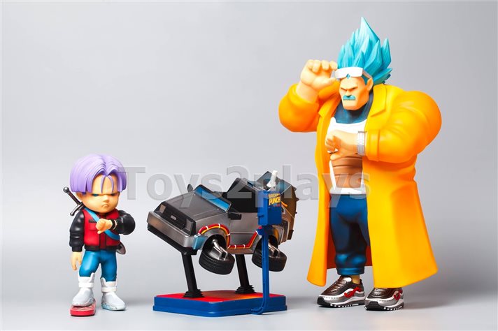 Fool's Paradise BTTFOOL สินค้าหมด