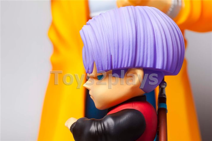 Fool's Paradise BTTFOOL สินค้าหมด