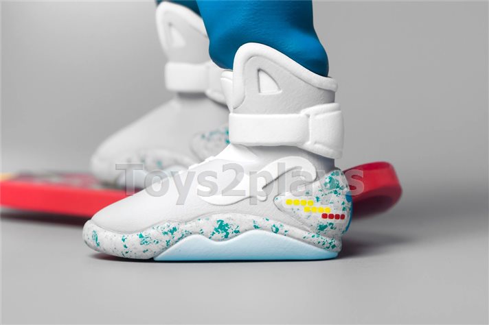 Fool's Paradise BTTFOOL สินค้าหมด