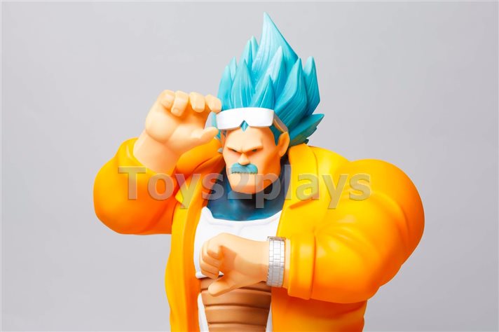 Fool's Paradise BTTFOOL สินค้าหมด