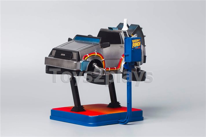 Fool's Paradise BTTFOOL สินค้าหมด